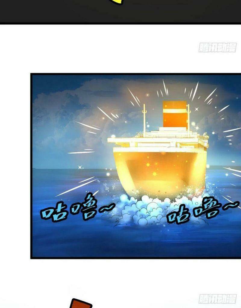 Danh Sách Kẻ Phản Diện: Chapter 116