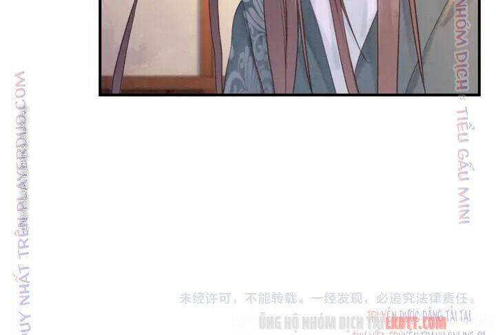 Trọng Sinh Bá Sủng Nhiếp Chính Vương Quá Mạnh Mẽ: Chapter 177