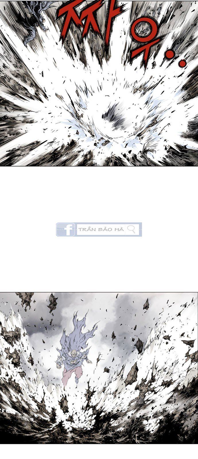 Cao Thủ 2: Chapter 71