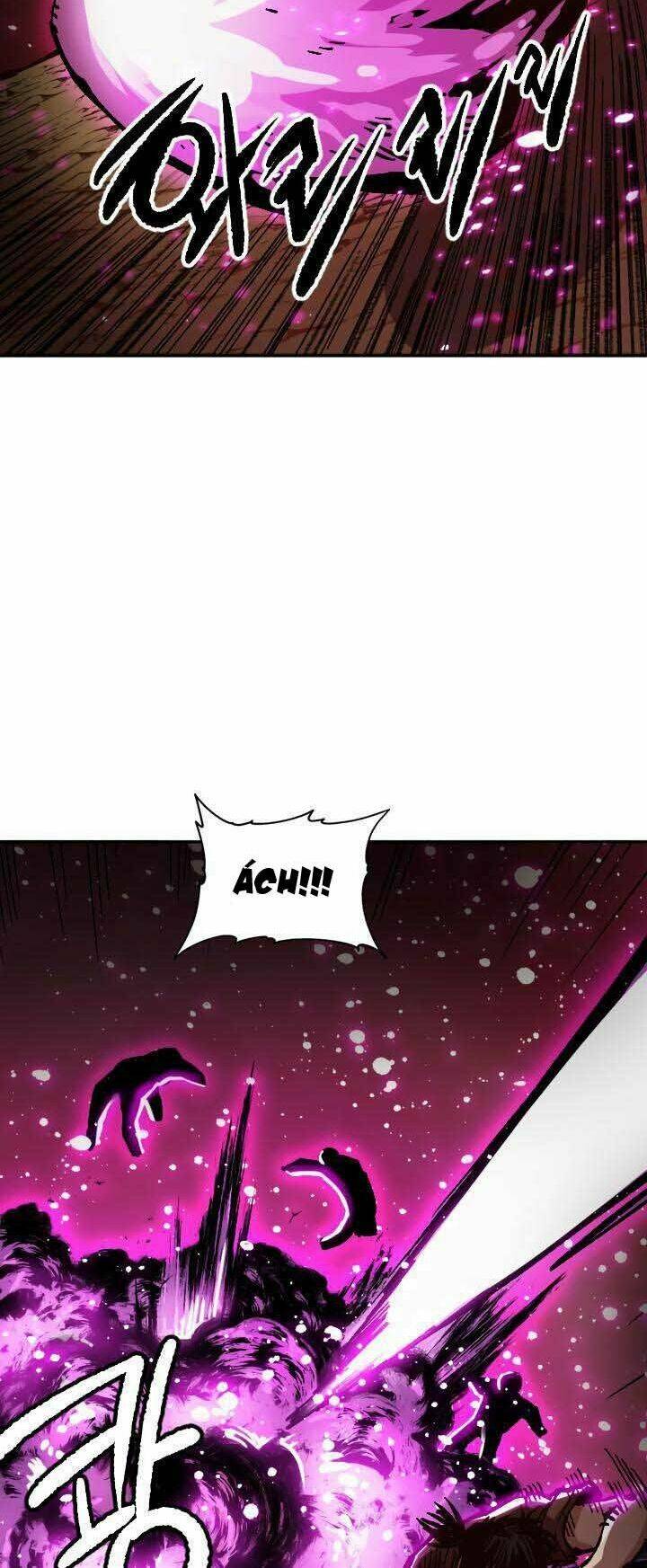 Nô Lệ Nghịch Thiên: Chapter 54