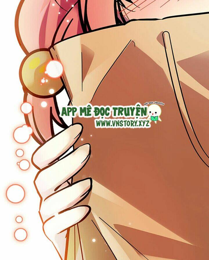 Nữ Hầu Sau Giờ Học: Chapter 14