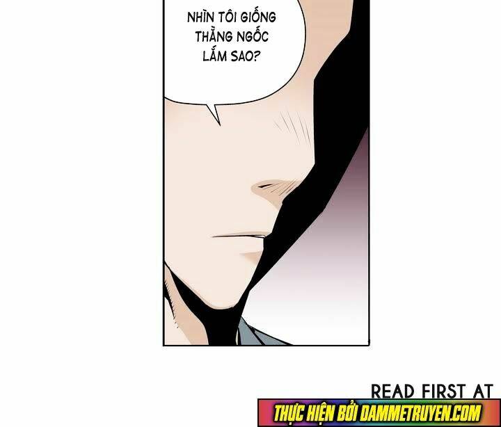 Double Casting: Chapter 57