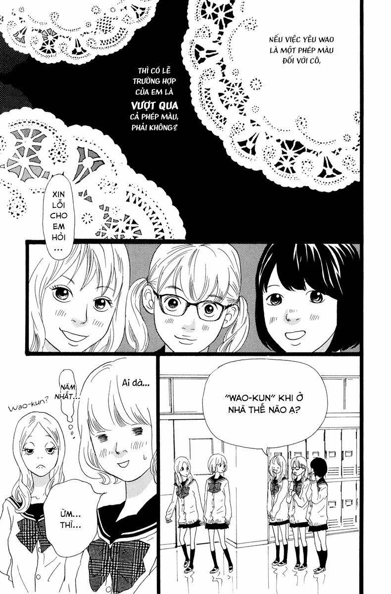 Principal: Chapter 12