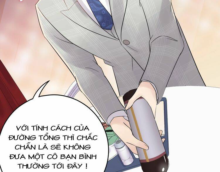 Trong Sinh Chi Ức Vạn Ảnh Hậu Yếu Thượng Vị: Chapter 84