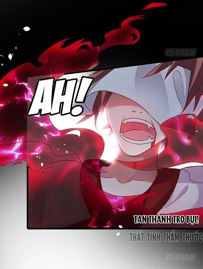 Liêu Liêu Trai: Chapter 1