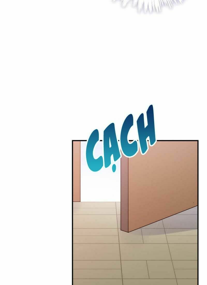 Ma Lạt Thiên Kim Đẩu Ác Thiếu: Chapter 229