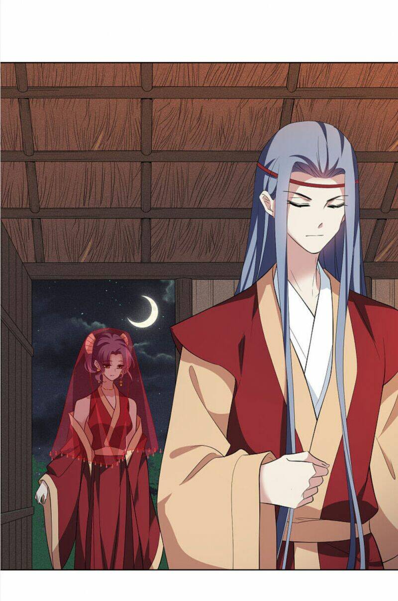 Toàn Cơ Từ: Chapter 66.2