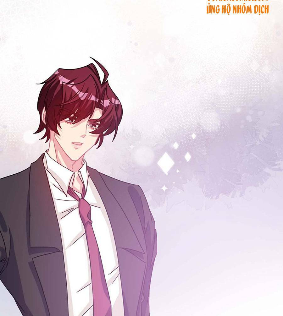 Vết Cắn Trí Mạng: Chapter 43