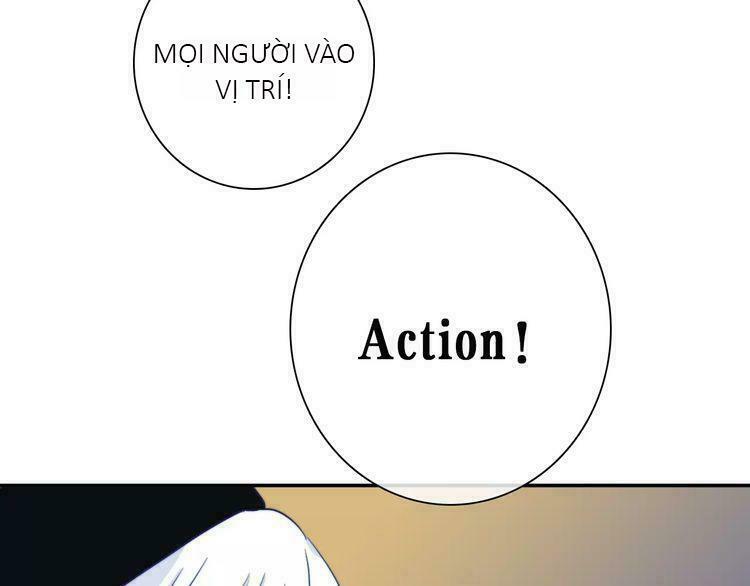 Trái Tim Băng Giá: Chapter 41