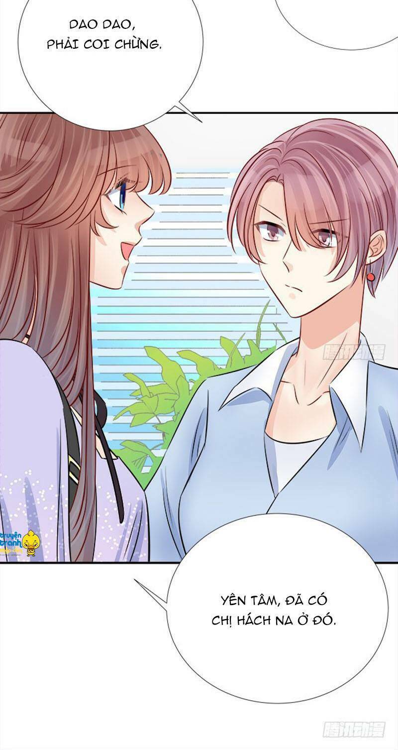 Trọng Sinh Để Ngủ Với Ảnh Đế: Chapter 67