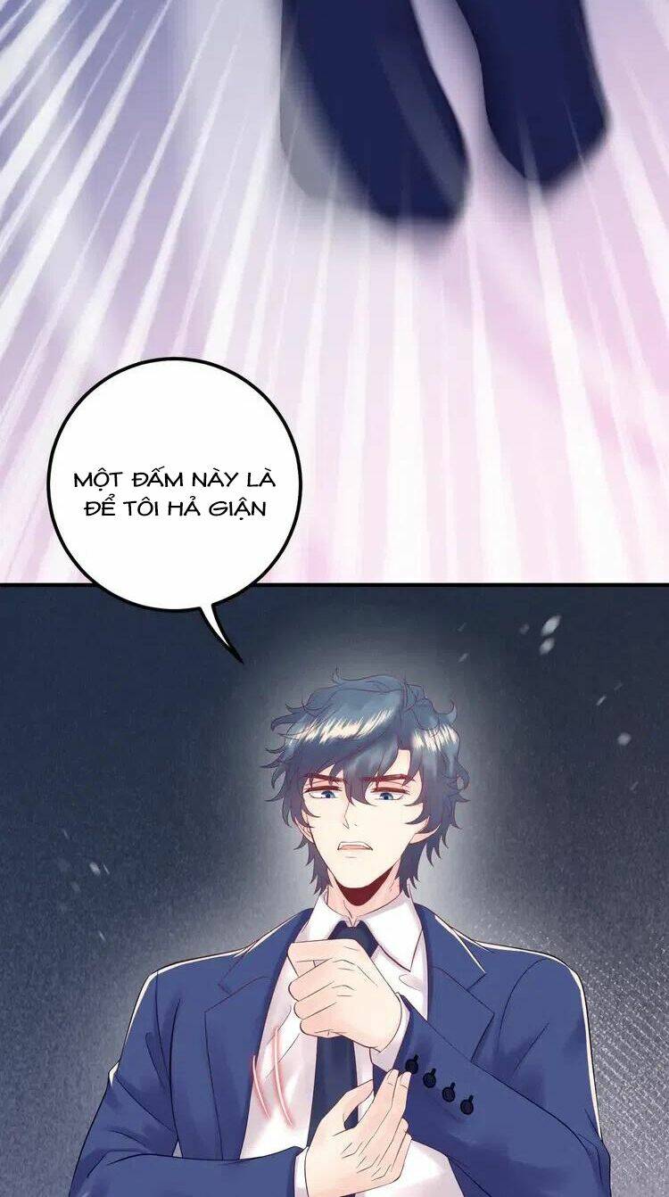 Trong Sinh Chi Ức Vạn Ảnh Hậu Yếu Thượng Vị: Chapter 309