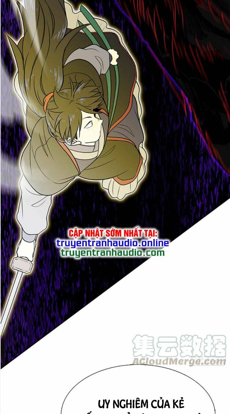 Học Sĩ Tái Sinh: Chapter 158