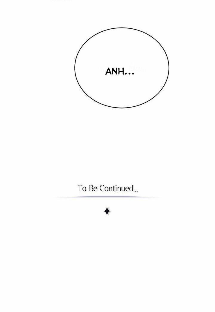 Màn Đêm Buông Xuống Là Khi Qụa Kêu: Chapter 17