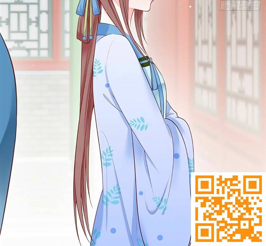 Nữ Thủ Phú Chi Kiều Sủng Nhiếp Chính Vương: Chapter 7