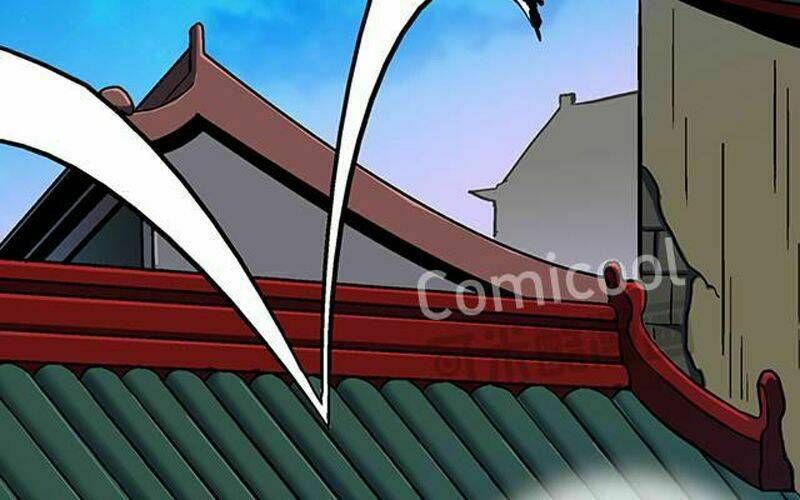 Phong Quỷ Truyền Thuyết: Chapter 61