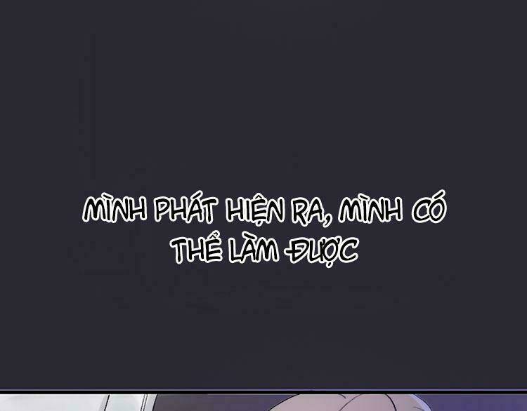 Cuộc Chiến Tình Yêu: Chapter 22