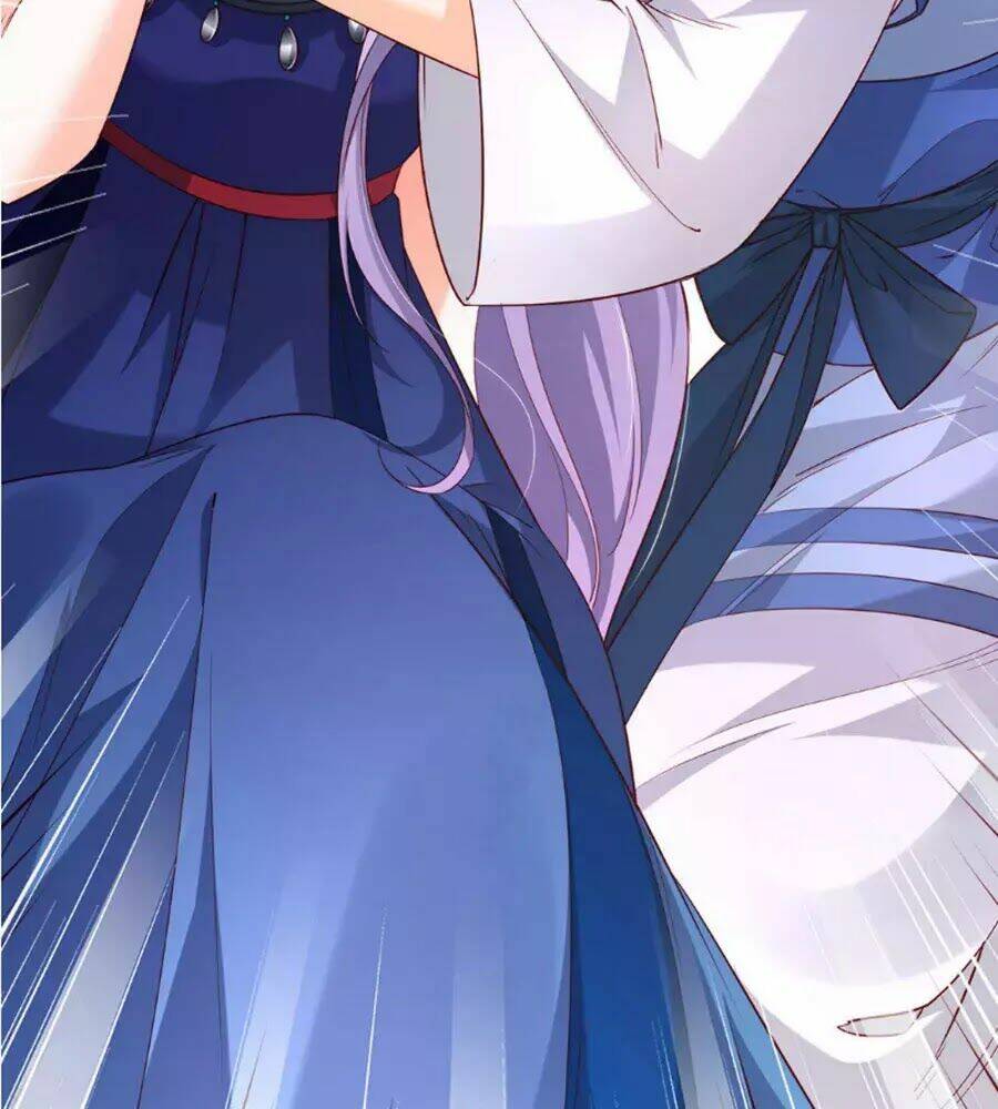 Thiên Kim Bất Hoán: Chapter 20