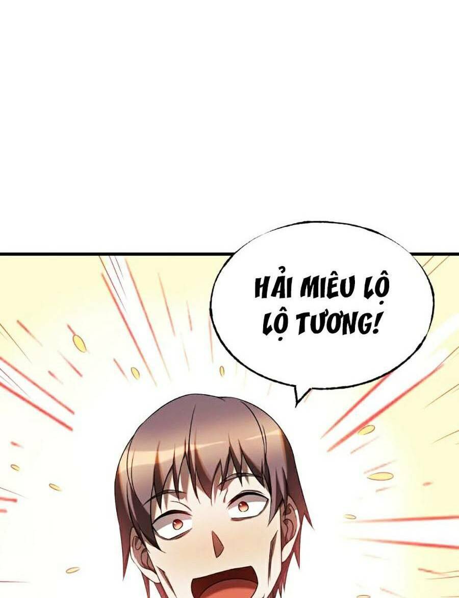 Người Chơi Siêu Mạnh: Chapter 13