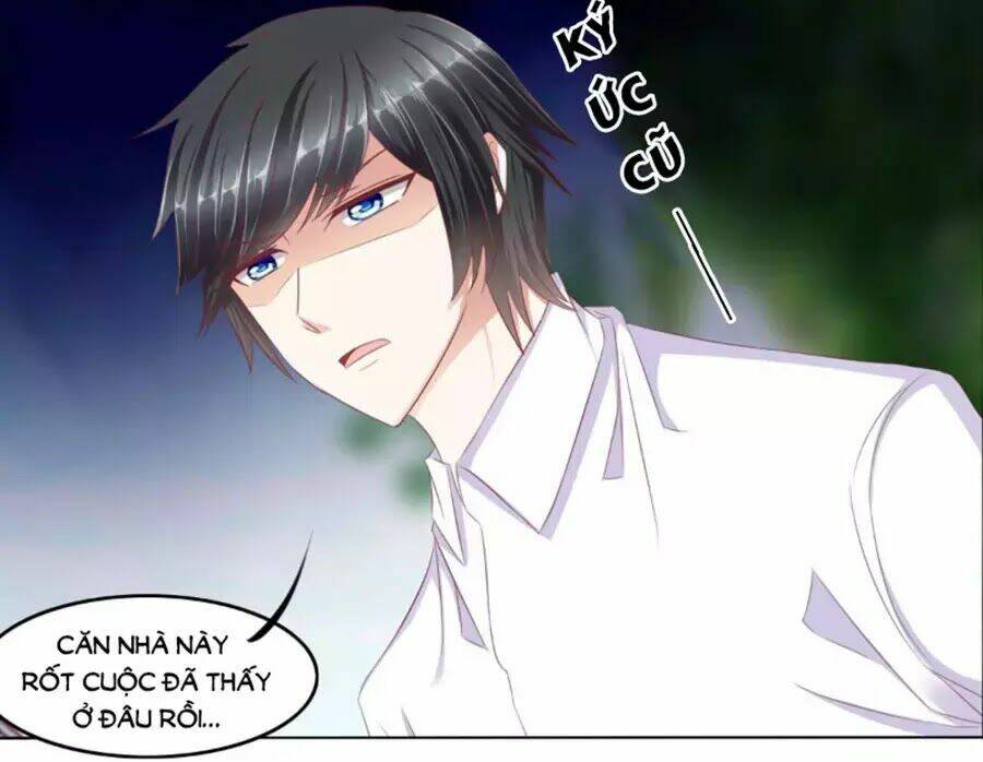 Hoàng Đế “Phế Vật” Tiến Hóa Sử: Chapter 78