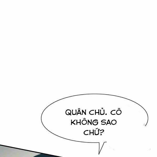 Các Chòm Sao Chỉ Chú Ý Mình Tôi: Chapter 24