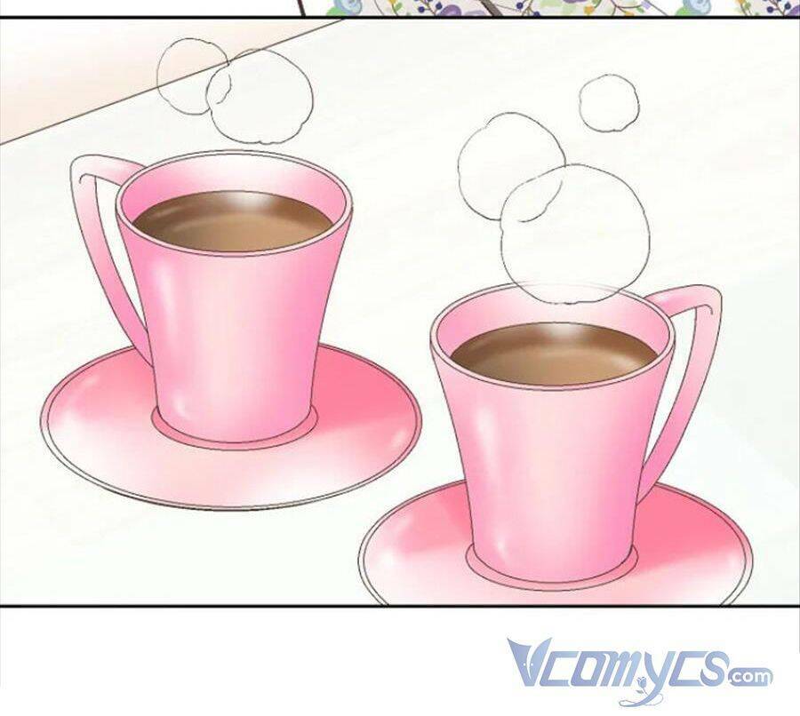 Lee Bom, Em Là Của Anh: Chapter 52