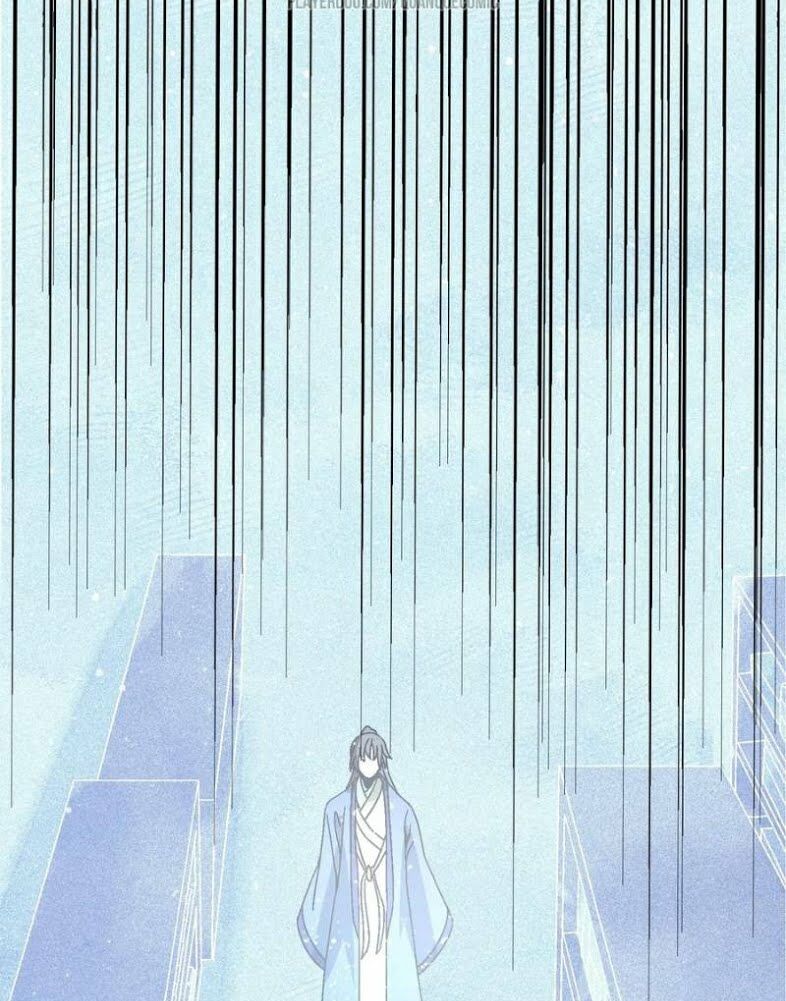 Ma Giáo Giáo Chủ Tái Xuất Giang Hồ: Chapter 19