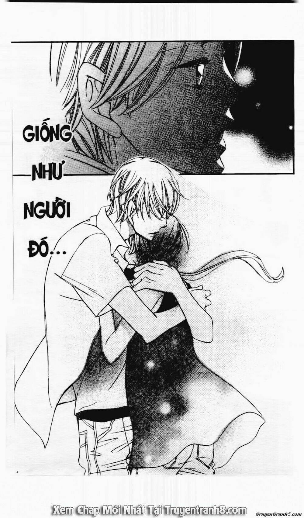 Tiểu Thư Sachie: Chapter 74