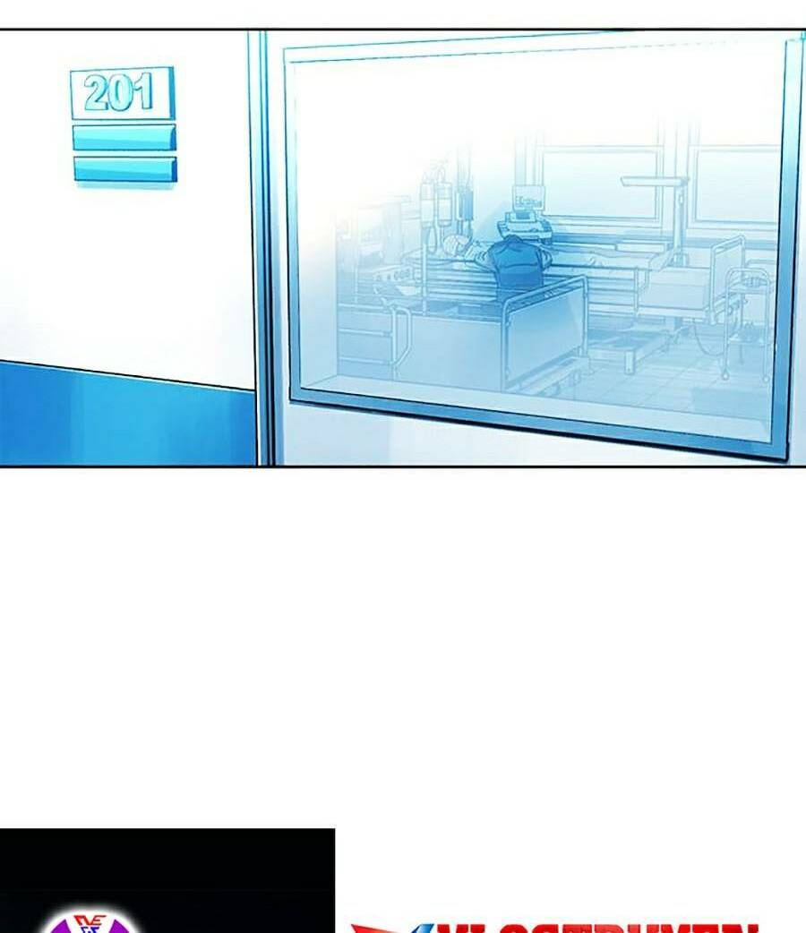 Hard Core Leveling Warrior Ss2: Chapter 123