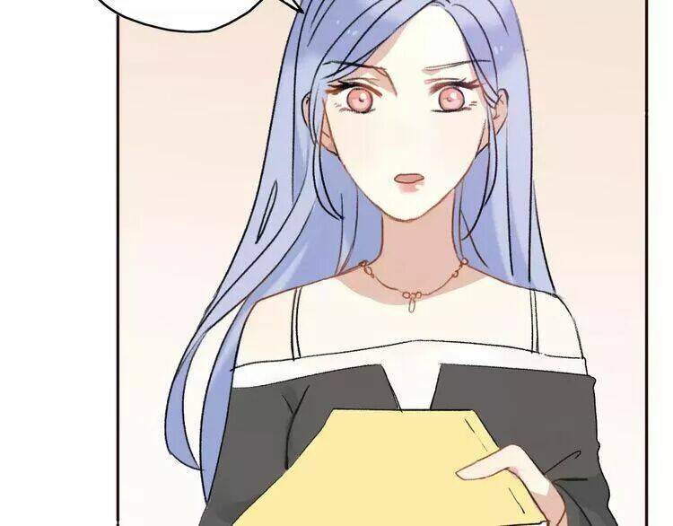 Cuộc Chiến Tình Yêu: Chapter 8