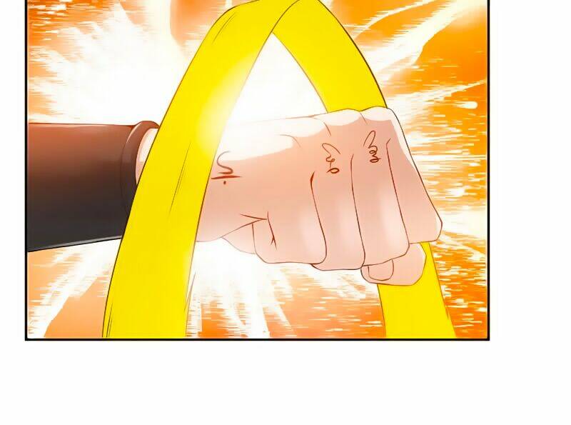 Cửu Dương Thần Vương: Chapter 25