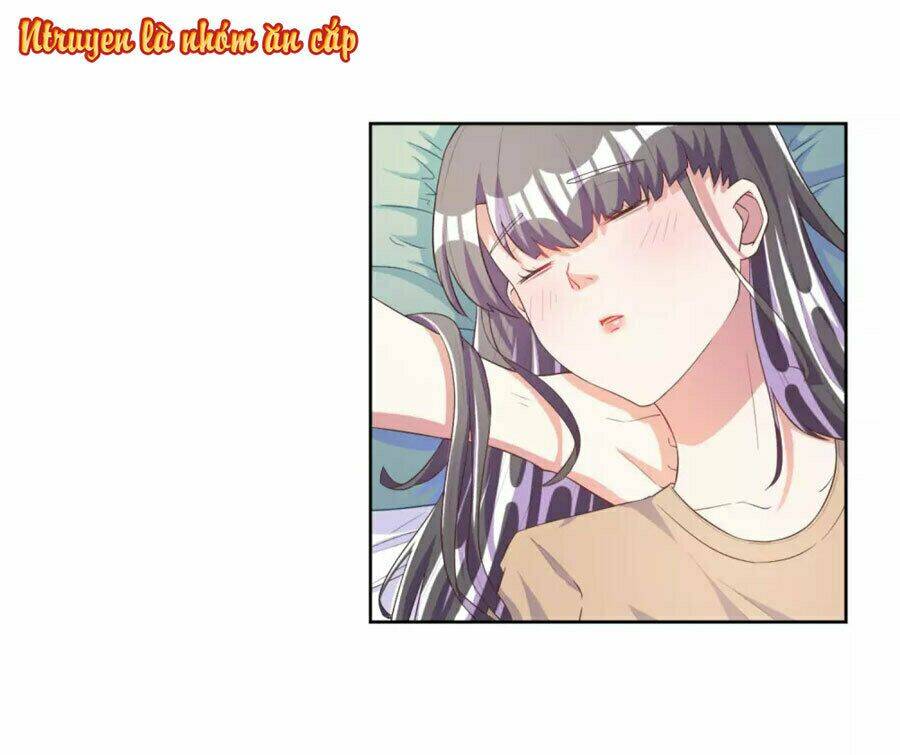 Hôn Nhân Dục Vọng: Thiếu Gia Nhẹ Một Chút!: Chapter 55