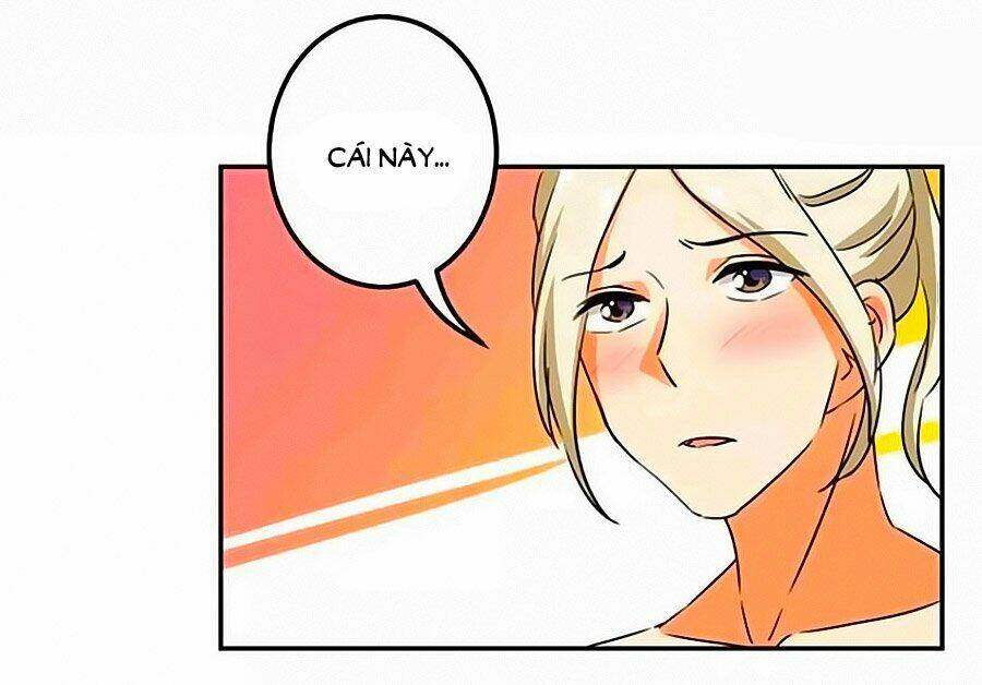 Vương Gia! Ngươi Thật Bỉ Ổi: Chapter 379