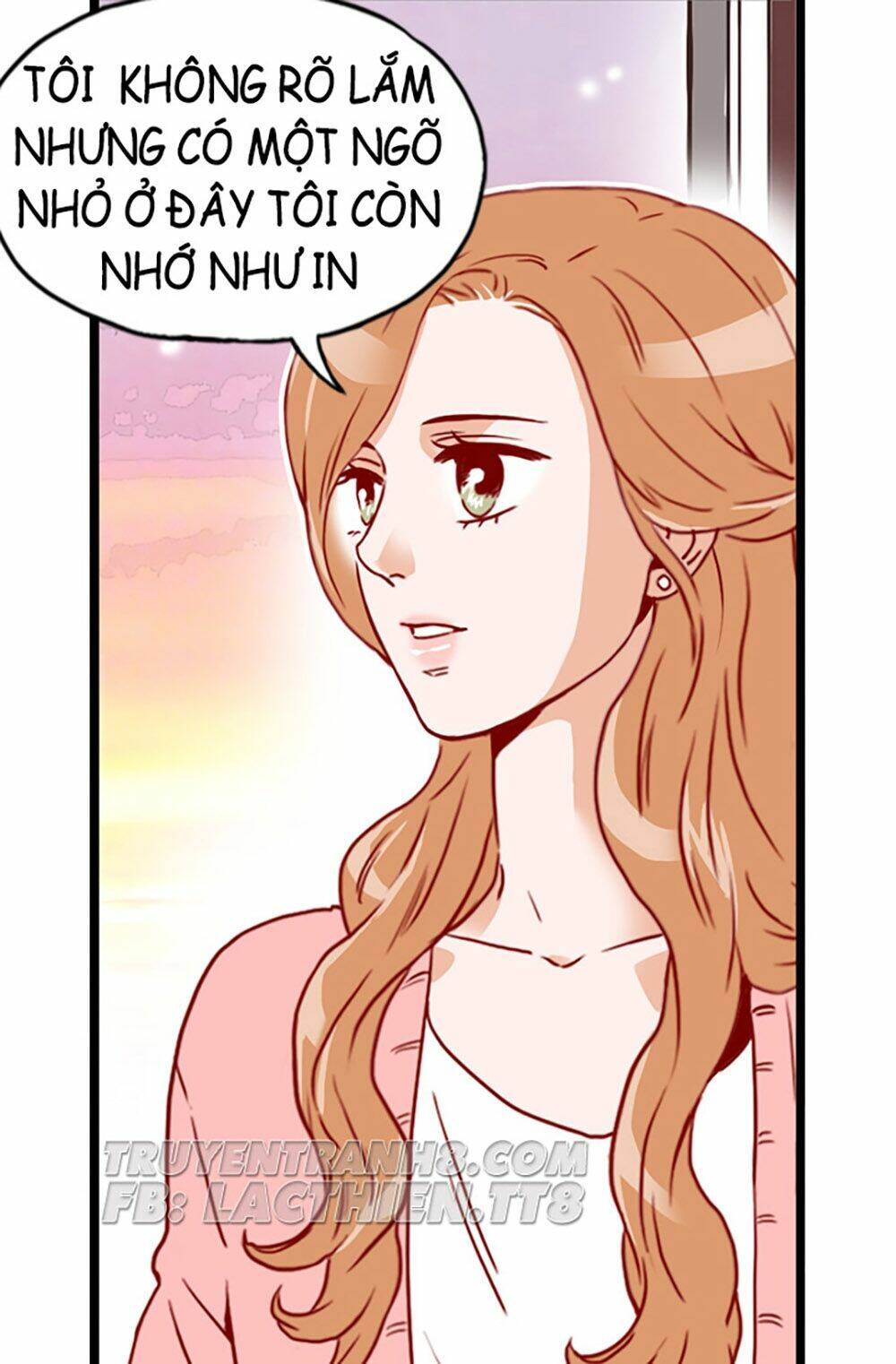 Thư Ký Kim Sao Thế Nhỉ?: Chapter 15