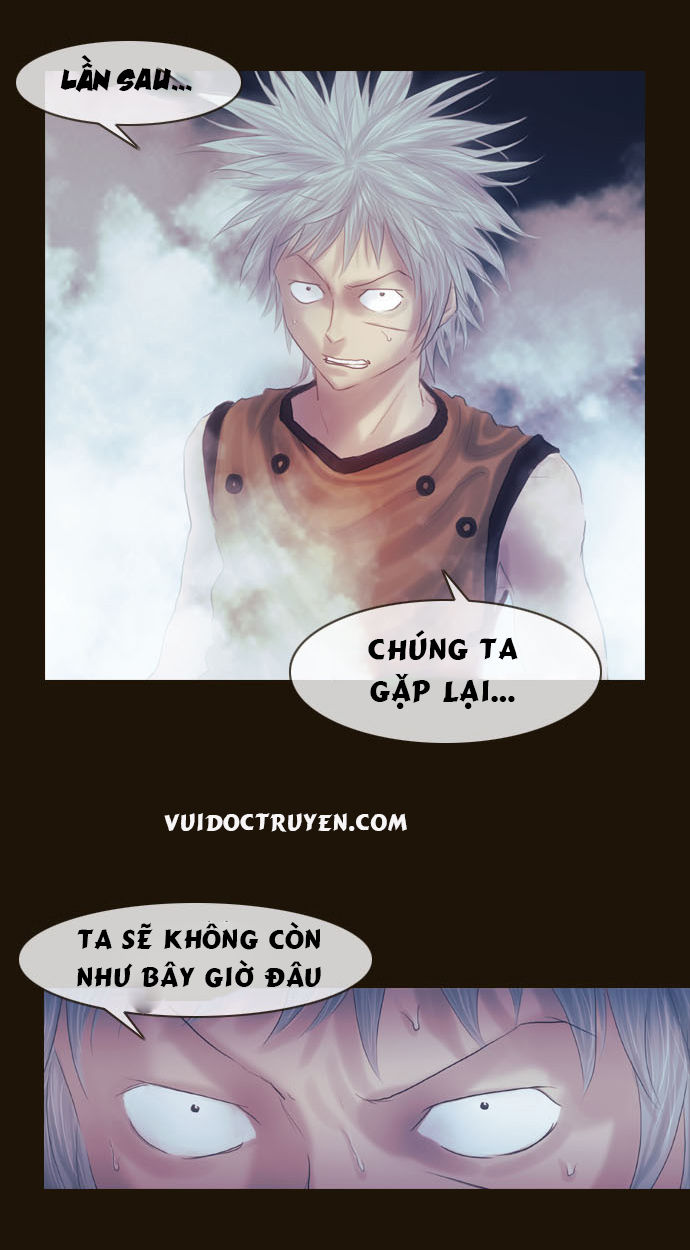 Magician: Chapter 78