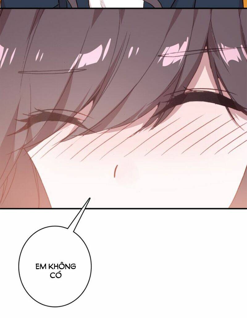 Nhất Sinh Nhất Thế Mỹ Nhân Cốt: Chapter 15