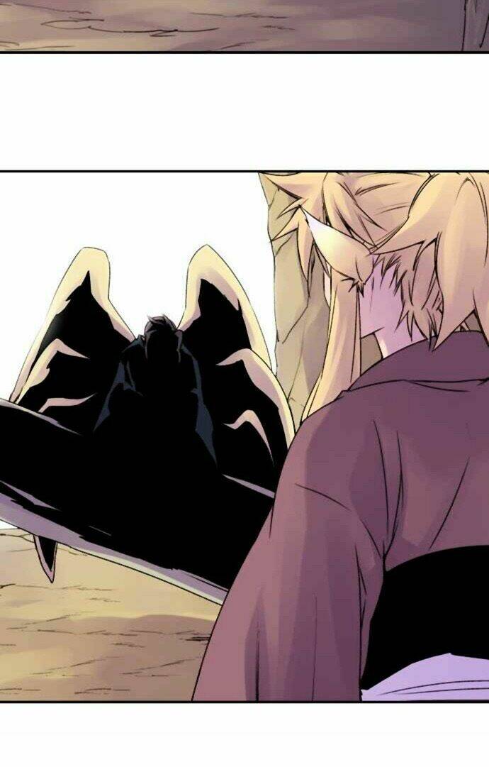 Ake No Tobari: Chapter 53