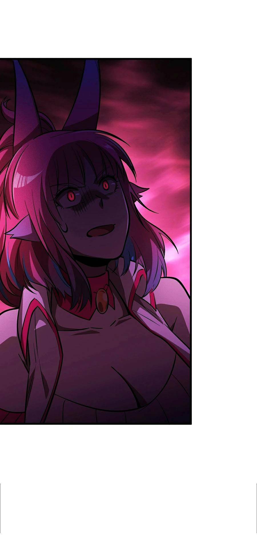 Người Chơi Siêu Mạnh: Chapter 17