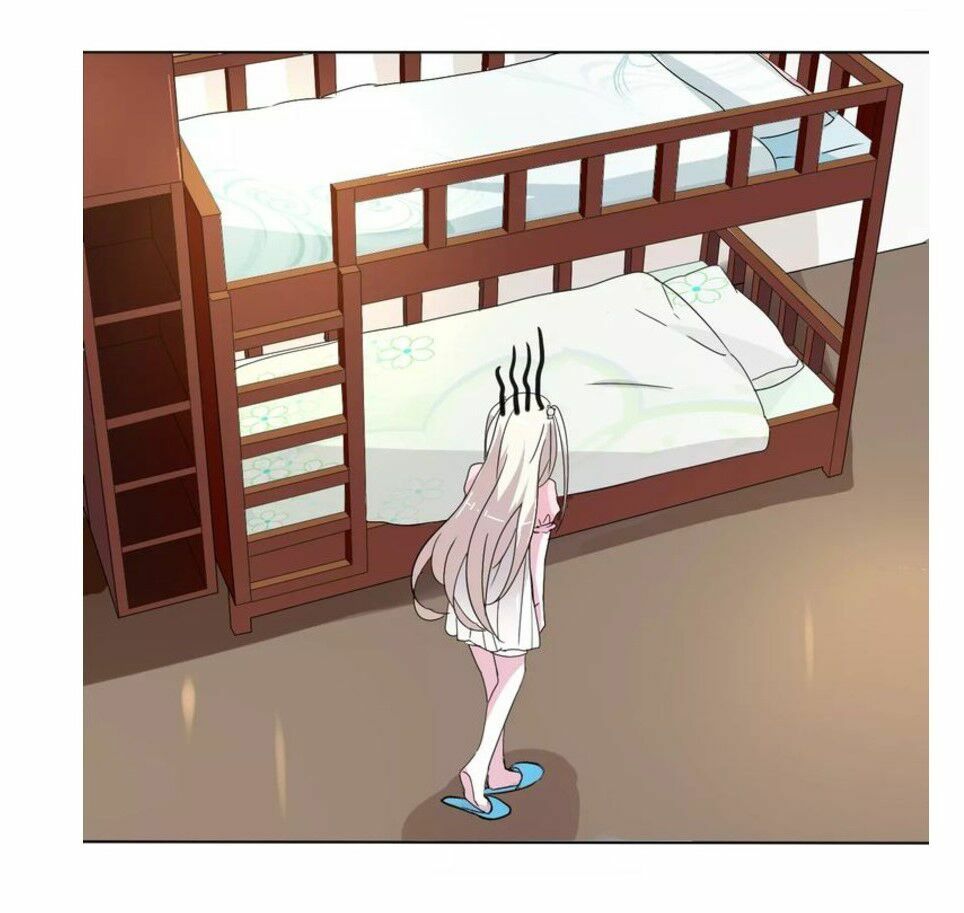 Một lời không hợp liền hút máu: Chapter 2
