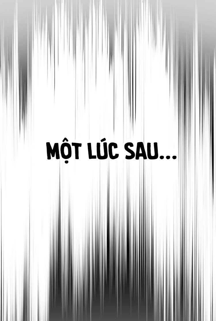 Điều Ước Sủng Ái Bất Bình Đẳng: Chapter 49.1