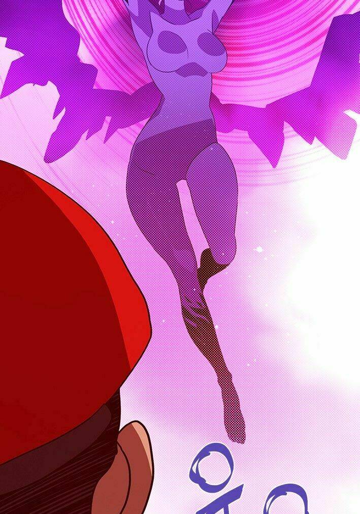 Ta Là Vua Pháp Sư: Chapter 70