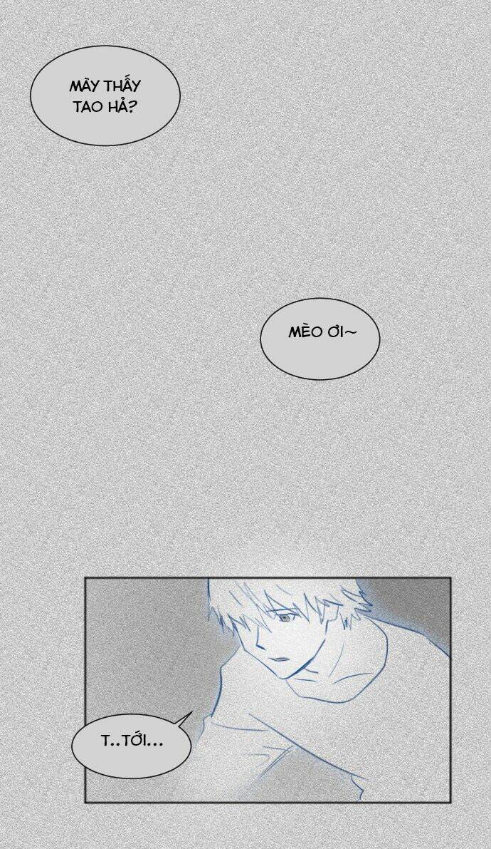 Transparent Cohabitation: Chapter 24