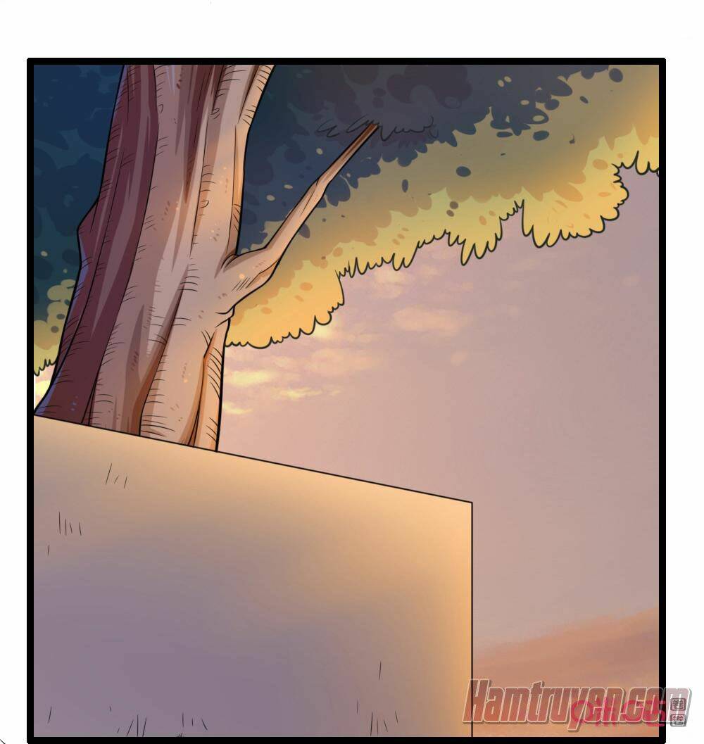 Tu Tiên Cuồng Thần: Chapter 38
