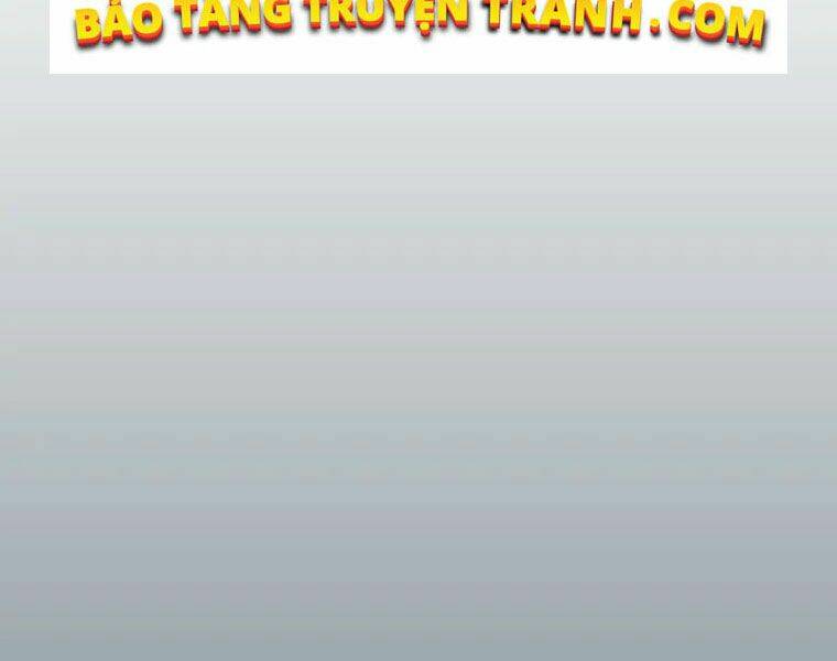 Các Chòm Sao Chỉ Chú Ý Mình Tôi: Chapter 7