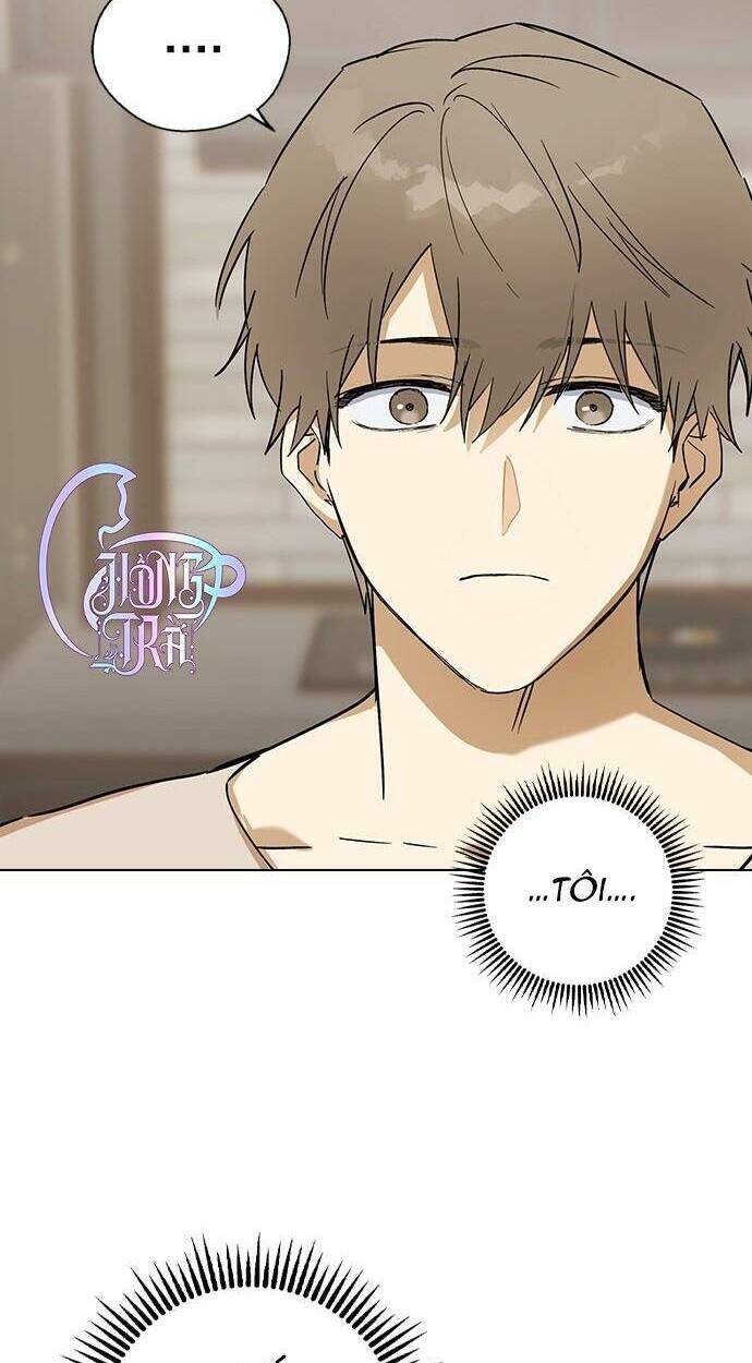 Duyên Nợ Kiếp Trước: Chapter 32