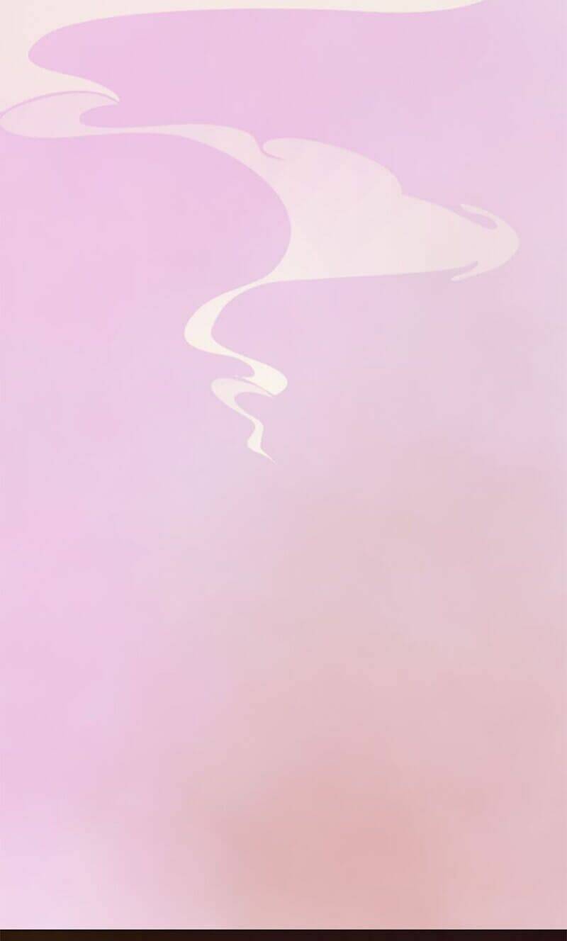 Yêu Nhan Lệnh: Chapter 18