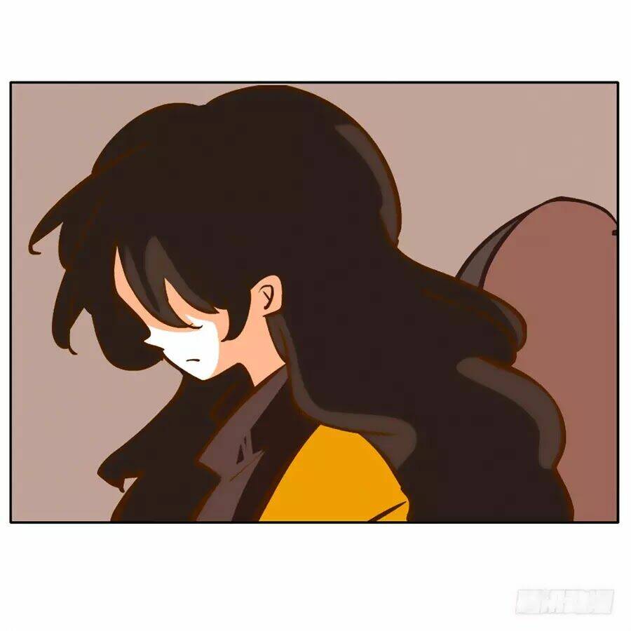 Hòa Thượng Và Tiểu Long Quân: Chapter 64