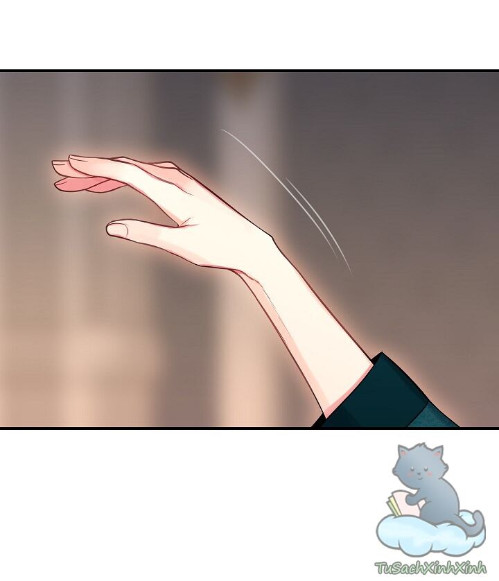 Tồn Tại Với Tư Cách Là Vợ Của Nam Chính: Chapter 198