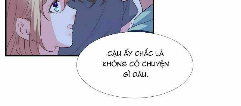 Chiến Lược Lãng Mạn Của Thịnh Thiếu: Chapter 68