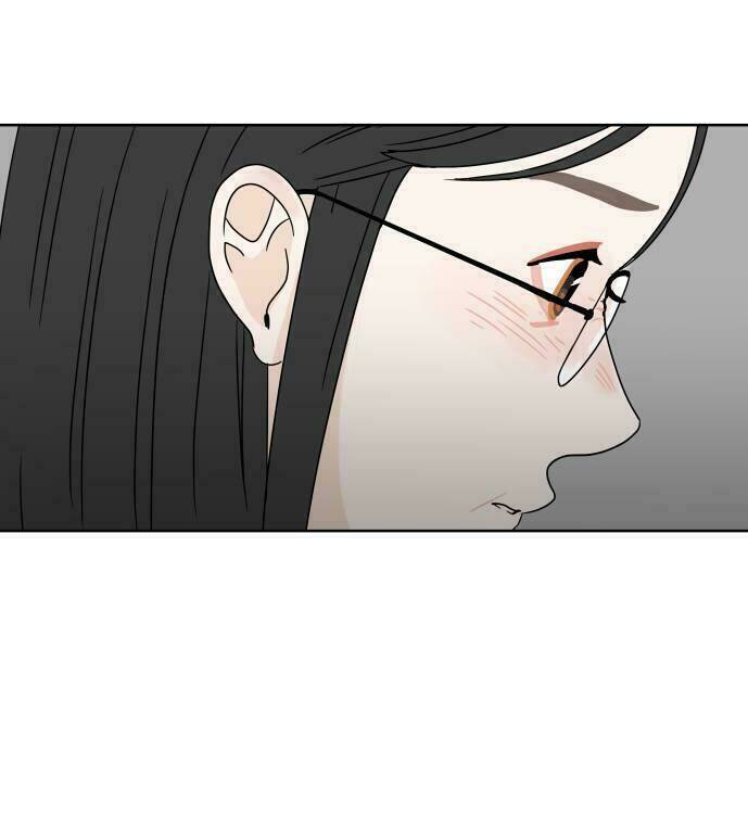 30 Phút Bước Đi Bên Em: Chapter 13