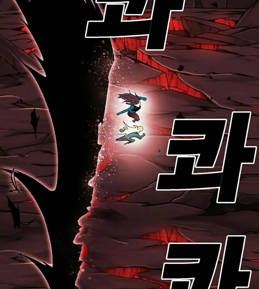 Hard Core Leveling Warrior Ss2: Chapter 91